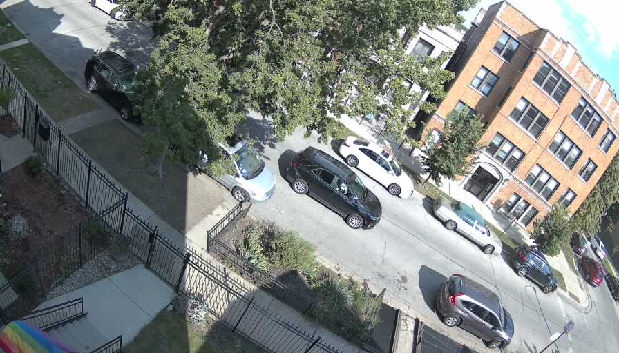 Reolink Camera Two_01_Reolink Home Hub One_20250910152445.jpg